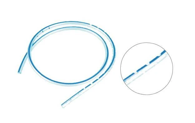 Катетер дренажный Редона