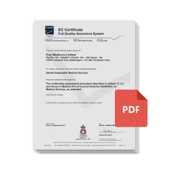 2-CE-Certificate-104-105-CE-2460