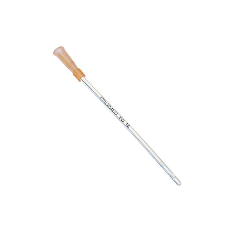 Женский катетер