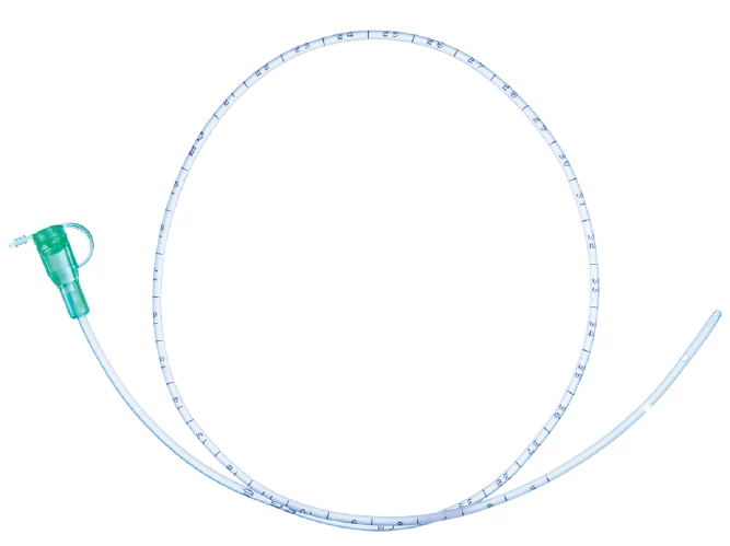 Зонд питательный