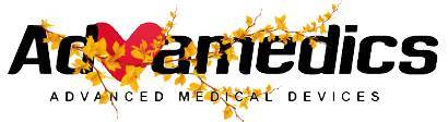 Advamedics