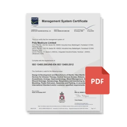 3-ISO-Certificate
