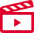Посмотреть видео