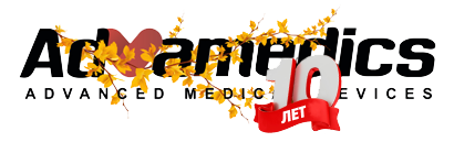 Advamedics