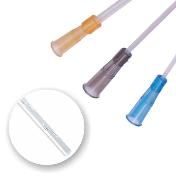 Зонд гастродуоденальный 