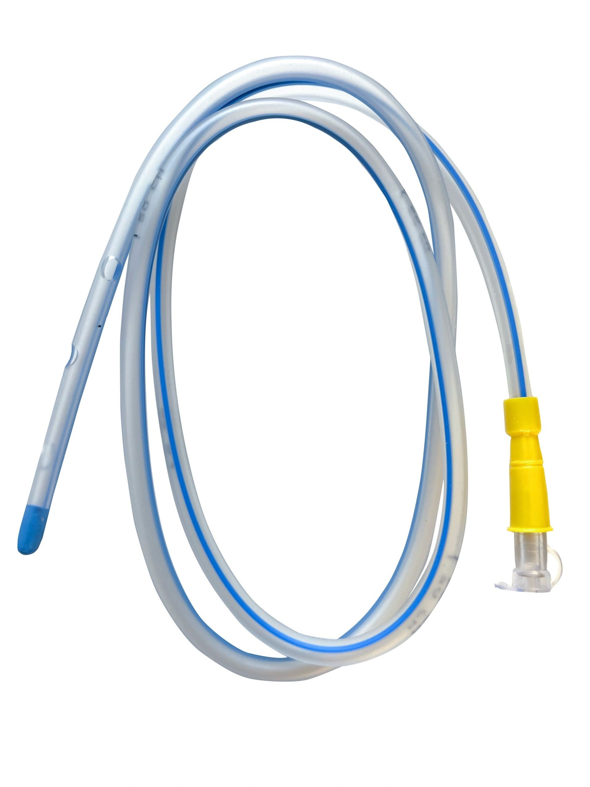 Зонд назогастральный