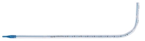 Изделия для дренирования плевральной полости