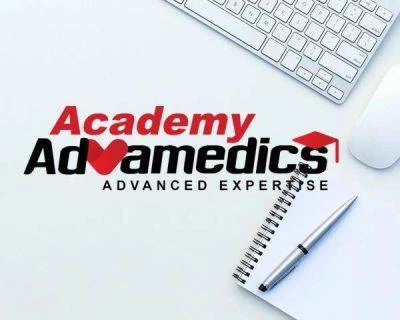 Приглашаем в Академию Адвамедикс на бесплатные эфиры по продукции и продажам