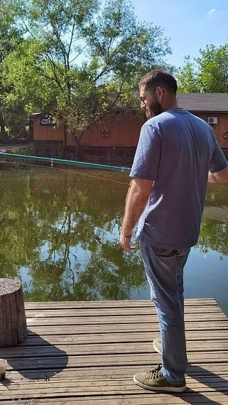 Нам 9 лет! Поздравляем наш дружный коллектив и благодарим партнёров и клиентов